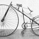 Illustration for article titled How Did the Bicycle Evolve?